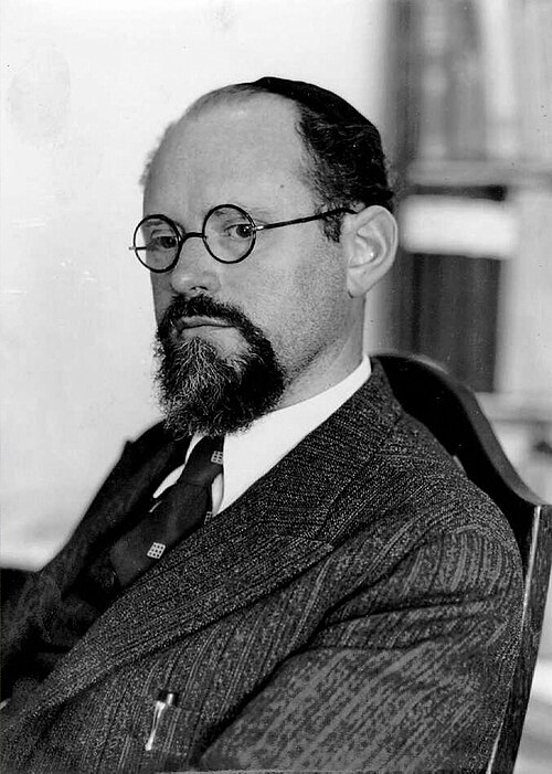 Abraham Fraenkel