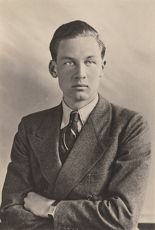 Ernst August, Prince of Hanover