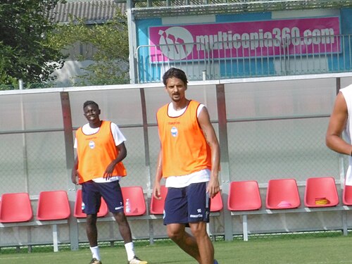 Felipe dal Belo