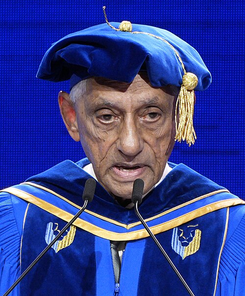 J.Y. Pillay
