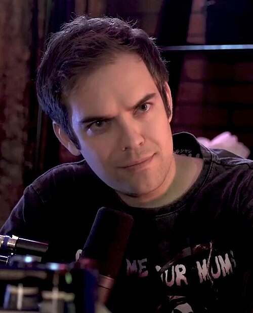 Jack Douglass