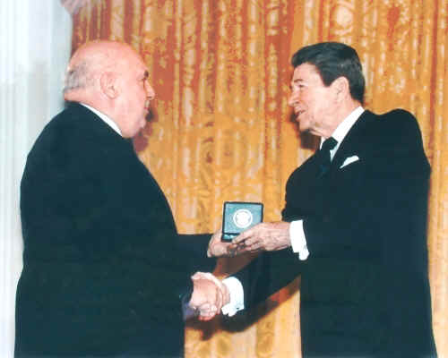 Frank Piasecki