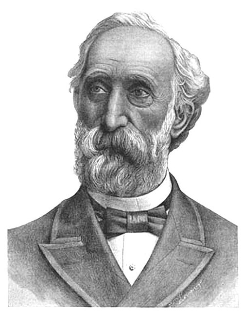 Heinrich Göbel