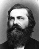Johannes Wislicenus