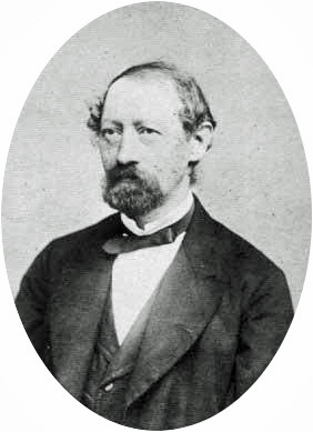 Tassilo von Heydebrand und der Lasa