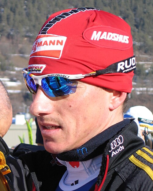 René Sommerfeldt