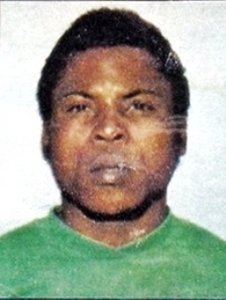 Kabasu Babo