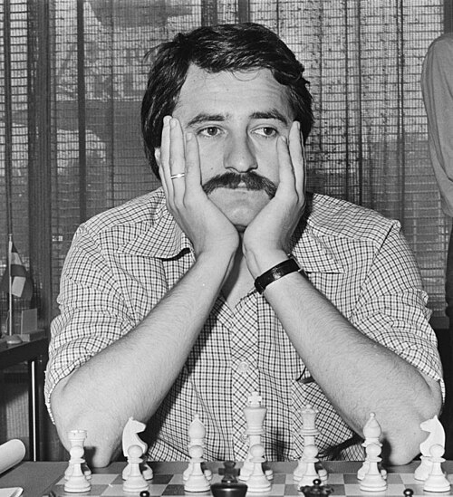 Krunoslav Hulak