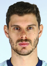 Bruno Rezende
