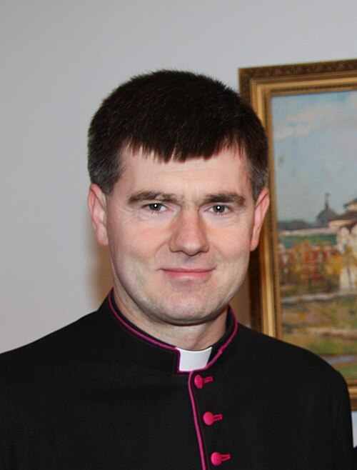 Ante Jozić