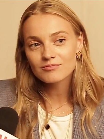 Anna Jagodzińska