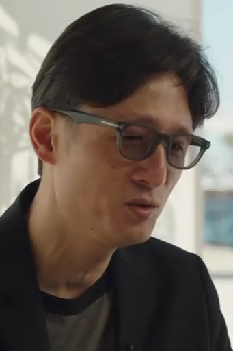 Sang-il Lee