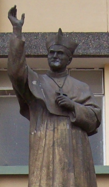 Aníbal Muñoz Duque