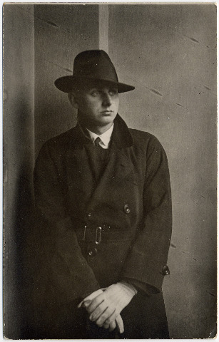 Anšlavs Eglītis