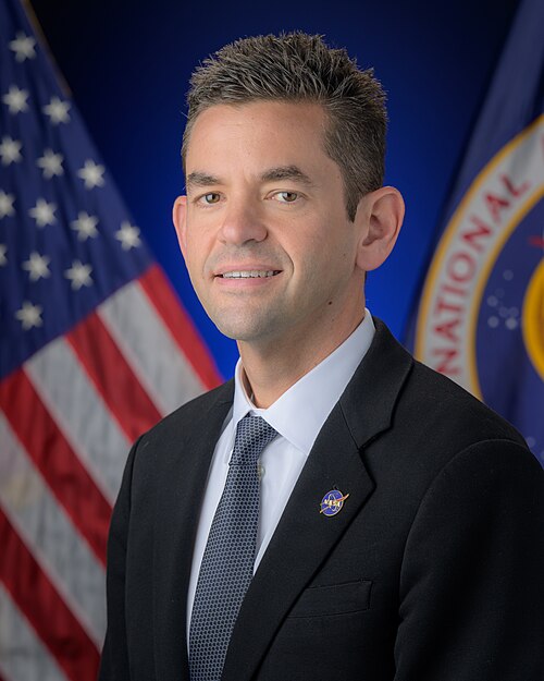 Jared Isaacman