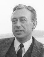 Horst Tappert