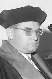 Eugen Fink