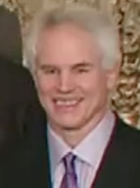 Mitch Kupchak