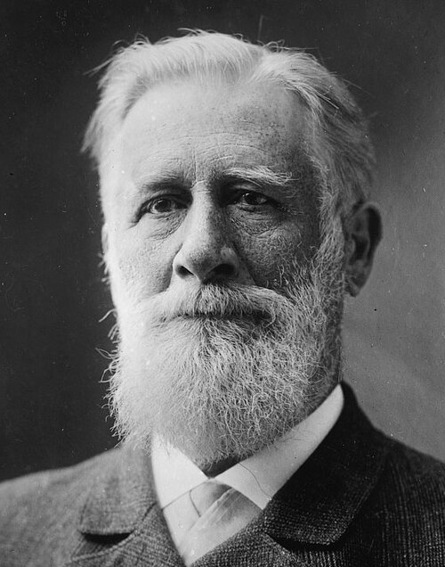 Otto von Gierke