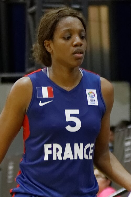 Endéné Miyem