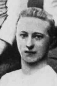 Fritz Manteuffel