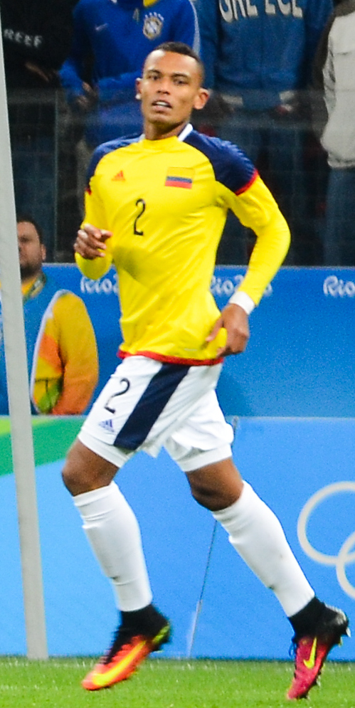 Monda Tesillo