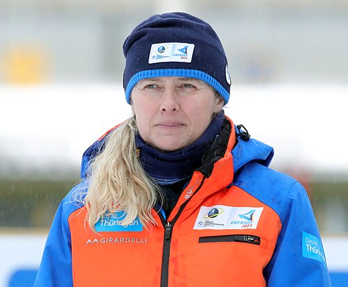 Katrin Apel