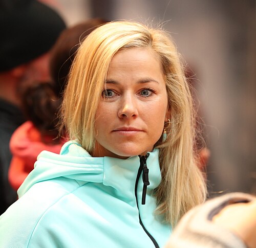 Stefanie Böhler
