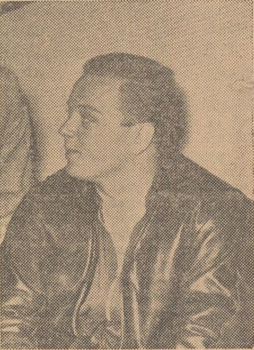 László Hammerl
