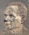 Walter Gerlach