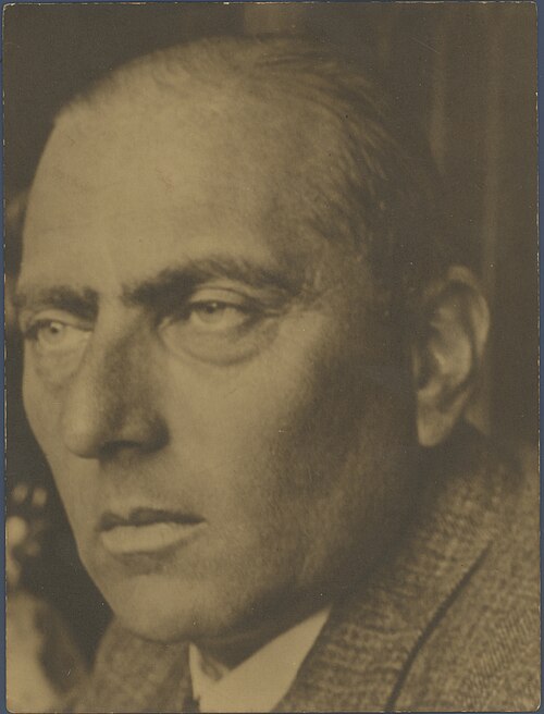 Otto Toeplitz