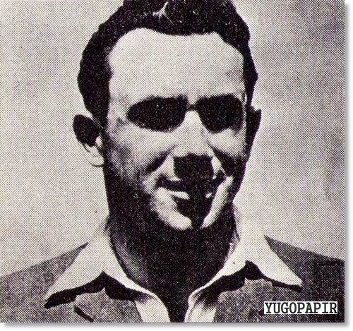 Ivan Gubijan
