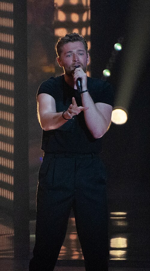 Jurijus Veklenko