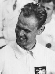 Gerhard Stöck