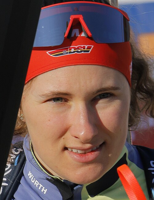 Janina Hettich