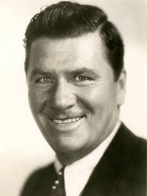George Bancroft