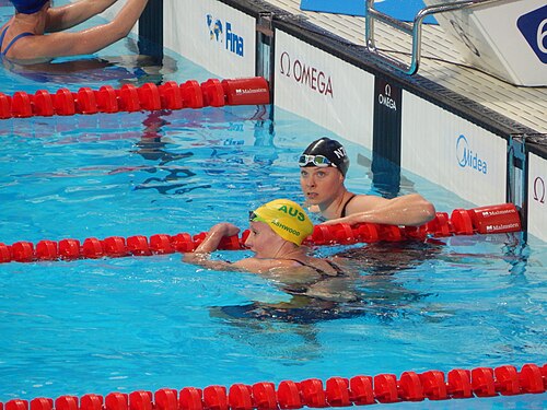 Jessica Ashwood