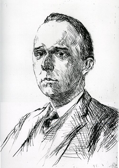 Werner Jaeger