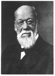 Hermann Diels