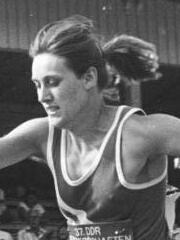 Sabine Busch