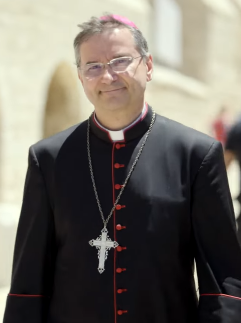 Américo Manuel Alves Aguiar