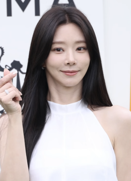 Lee Joo-bin