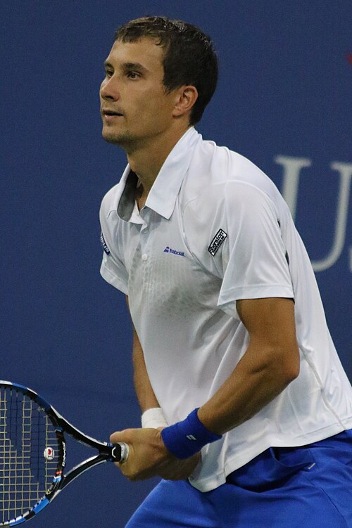 Evgeny Donskoy