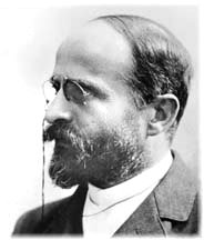 Theodor Lipps