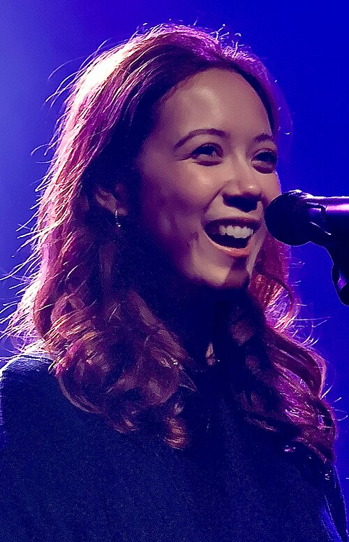 Laufey
