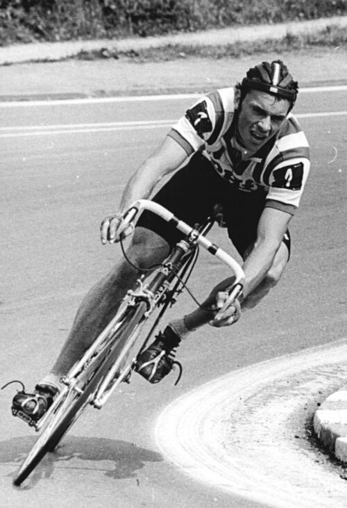 Uwe Ampler
