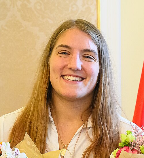 Andreja Leški
