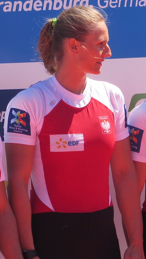 Joanna Leszczyńska