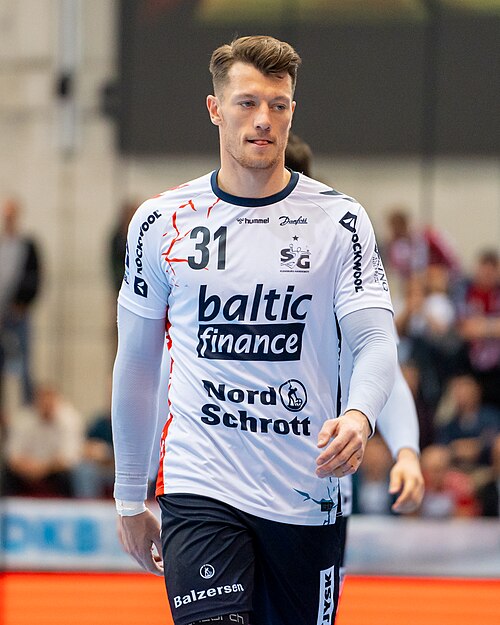 Emil Jakobsen