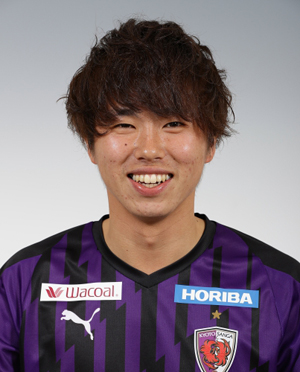 Katsuya Nakano
